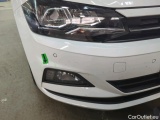  Volkswagen  Polo 1.6 TDI SCR  77 #26