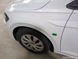  Volkswagen  Polo 1.6 TDI SCR  77 #28