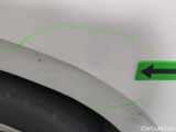  Volkswagen  Polo 1.6 TDI SCR  77 #29