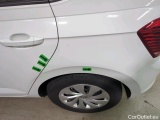  Volkswagen  Polo 1.6 TDI SCR  77 #31
