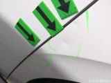  Volkswagen  Polo 1.6 TDI SCR  77 #32