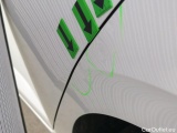  Volkswagen  Polo 1.6 TDI SCR  77 #33