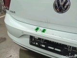  Volkswagen  Polo 1.6 TDI SCR  77 #35