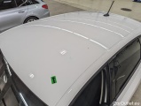  Volkswagen  Polo 1.6 TDI SCR  77 #40