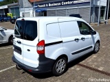  Ford  Transit COURIER S&S  78 #2