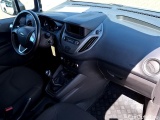  Ford  Transit COURIER S&S  78 #3