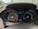  Ford  Transit COURIER S&S  78 #4