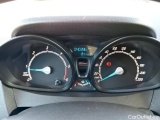  Ford  Transit COURIER S&S  78 #7