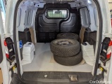  Ford  Transit COURIER S&S  78 #10