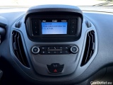  Ford  Transit COURIER S&S  78 #13