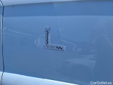  Ford  Transit COURIER S&S  78 #23