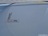  Ford  Transit COURIER S&S  78 #25
