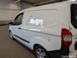  Ford  Transit COURIER S&S  78 #26