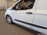  Ford  Transit COURIER S&S  78 #29
