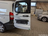  Ford  Transit COURIER S&S  78 #37