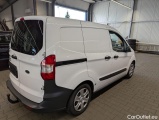  Ford  Transit COURIER S&S  78 #41