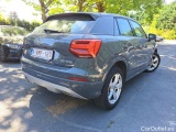  Audi  Q2 Sport 1.4TFSi COD 150pk/cv 5p Manual Petrol  1 #2