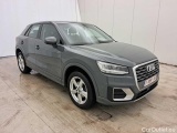  Audi  Q2 Sport 1.4TFSi COD 150pk/cv 5p Manual Petrol  1 #8