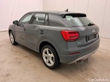  Audi  Q2 Sport 1.4TFSi COD 150pk/cv 5p Manual Petrol  1 #9