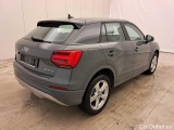  Audi  Q2 Sport 1.4TFSi COD 150pk/cv 5p Manual Petrol  1 #10