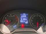  Audi  Q2 Sport 1.4TFSi COD 150pk/cv 5p Manual Petrol  1 #13