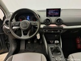  Audi  Q2 Sport 1.4TFSi COD 150pk/cv 5p Manual Petrol  1 #15