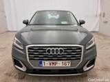  Audi  Q2 Sport 1.4TFSi COD 150pk/cv 5p Manual Petrol  1 #16