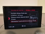  Audi  Q2 Sport 1.4TFSi COD 150pk/cv 5p Manual Petrol  1 #19