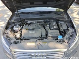  Audi  Q2 Sport 1.4TFSi COD 150pk/cv 5p Manual Petrol  1 #21