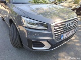  Audi  Q2 Sport 1.4TFSi COD 150pk/cv 5p Manual Petrol  1 #26