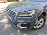  Audi  Q2 Sport 1.4TFSi COD 150pk/cv 5p Manual Petrol  1 #29