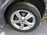  Audi  Q2 Sport 1.4TFSi COD 150pk/cv 5p Manual Petrol  1 #36