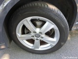  Audi  Q2 Sport 1.4TFSi COD 150pk/cv 5p Manual Petrol  1 #38
