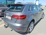  Audi  A3 Sportback Business Edition 30 1.6TDi 116pk/cv 5p S-Tronic Automatic Diesel  2 #2
