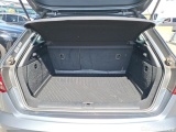  Audi  A3 Sportback Business Edition 30 1.6TDi 116pk/cv 5p S-Tronic Automatic Diesel  2 #3
