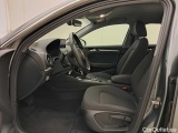  Audi  A3 Sportback Business Edition 30 1.6TDi 116pk/cv 5p S-Tronic Automatic Diesel  2 #11