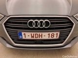  Audi  A3 Sportback Business Edition 30 1.6TDi 116pk/cv 5p S-Tronic Automatic Diesel  2 #12