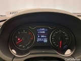  Audi  A3 Sportback Business Edition 30 1.6TDi 116pk/cv 5p S-Tronic Automatic Diesel  2 #13