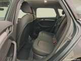  Audi  A3 Sportback Business Edition 30 1.6TDi 116pk/cv 5p S-Tronic Automatic Diesel  2 #14