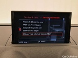  Audi  A3 Sportback Business Edition 30 1.6TDi 116pk/cv 5p S-Tronic Automatic Diesel  2 #19