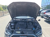  Audi  A3 Sportback Business Edition 30 1.6TDi 116pk/cv 5p S-Tronic Automatic Diesel  2 #22