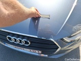 Audi  A3 Sportback Business Edition 30 1.6TDi 116pk/cv 5p S-Tronic Automatic Diesel  2 #23