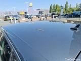  Audi  A3 Sportback Business Edition 30 1.6TDi 116pk/cv 5p S-Tronic Automatic Diesel  2 #28