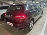  Volkswagen  Golf  VII Comfortline 1.6TDi 115pk/cv 5p Manual Diesel  3 #2