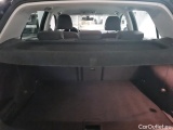  Volkswagen  Golf  VII Comfortline 1.6TDi 115pk/cv 5p Manual Diesel  3 #3