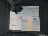  Volkswagen  Golf  VII Comfortline 1.6TDi 115pk/cv 5p Manual Diesel  3 #5