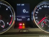  Volkswagen  Golf  VII Comfortline 1.6TDi 115pk/cv 5p Manual Diesel  3 #6
