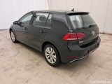  Volkswagen  Golf  VII Comfortline 1.6TDi 115pk/cv 5p Manual Diesel  3 #9