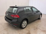  Volkswagen  Golf  VII Comfortline 1.6TDi 115pk/cv 5p Manual Diesel  3 #10