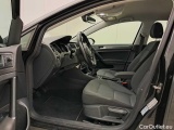  Volkswagen  Golf  VII Comfortline 1.6TDi 115pk/cv 5p Manual Diesel  3 #11